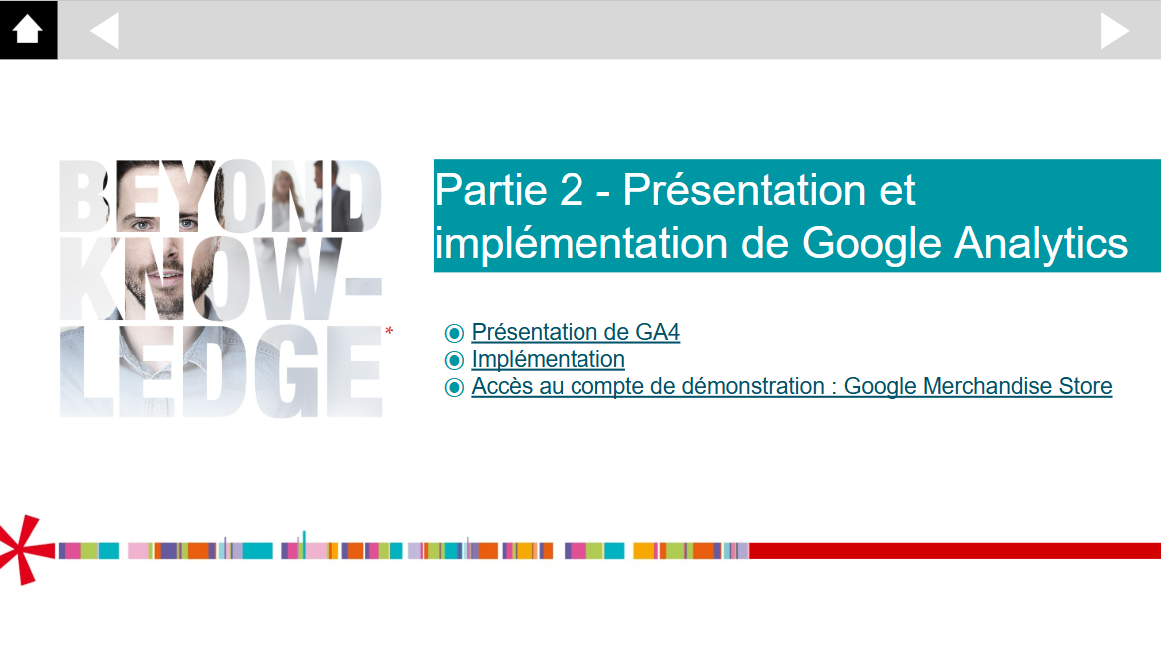 GA4_Partie_2