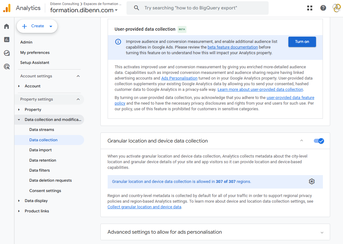 GA4_Granular_location-_nd_device_data_collection=
